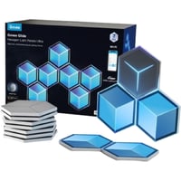 Govee Glide Hexagon Light Panels Ultra 7Pack