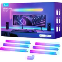 Govee Glide Wall Light (6+1)