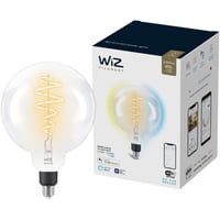 WiZ Lyskilde WA 6,5W G200 E27 WiFi