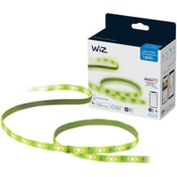 WiZ LED Strip WCA Starterkit 2M WiFi