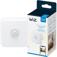 WiZ Trdls Sensor WiFi m/batteri