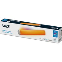 WiZ Wi-Fi BLE Bar Linear Light Single