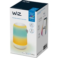 WiZ Wi-Fi BLE Bordlampe