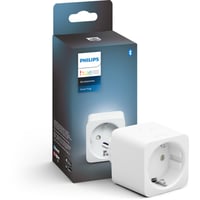 Philips Hue Smartplugg