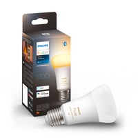 Philips Hue WA Lyskilde 8W A60 E27