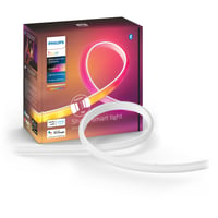 Philips Hue WCA Gradient Lightstrip Utvidelse