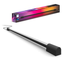 Philips Hue WCA Play Gradient Light Tube Sort