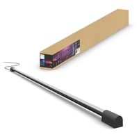 Philips Hue WCA Play Gradient Light Tube LRG Sort