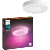 Philips Hue WCA Xamento Large Taklampe Hvit