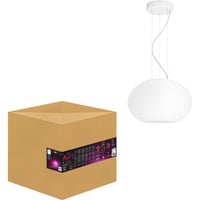 Philips Hue WCA Flourish Pendellampe 31W Hvit