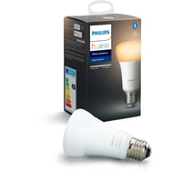 Philips Hue WA Lyskilde 6W A60 E27