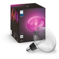 Philips Hue WCA Lyskilde Light Guide Elipse E27