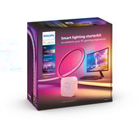 Philips Hue WCA Gradient PC Strip 32-34 Inkl Bridge