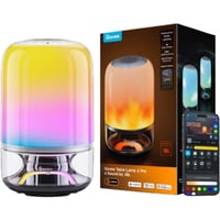 Govee Portable Table Lamp 2 Pro Sound by JBL