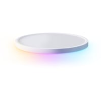 Govee Round Smart Ceiling Light 12inch