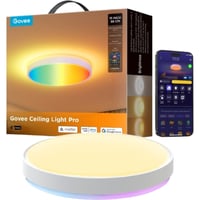 Govee Round Smart Ceiling Light 15inch