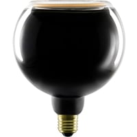 Segula LED Floating Globe 150 sort
