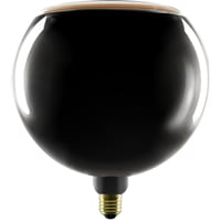 Segula LED Floating Globe 200 sort