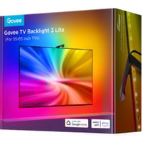 Govee TV Backlight 3 Lite (55-65 inch)