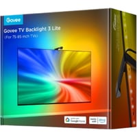 Govee TV Backlight 3 Lite (75-85 inch)