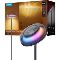 Govee Uplighter Floor Lamp