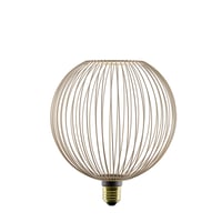 Segula LED Floating Filo Globe 180 beige