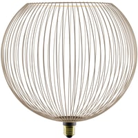 Segula LED Floating Filo Globe 300 beige