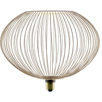Segula LED Floating Filo Oval 300 beige