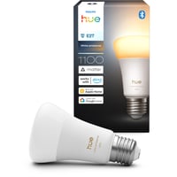 Philips Hue WA E27 lyskilde 1100lm A60