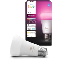 Philips Hue WCA E27 lyskilde 1100lm A60
