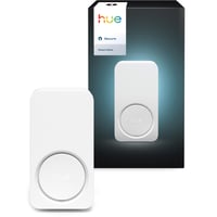 Philips Hue Secure Chime EU