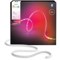 Philips Hue Flux strip light 3m EU
