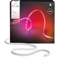 Philips Hue Flux strip light 10m EU
