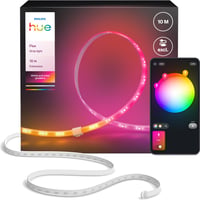 Philips Hue Flux strip light ext 10m EU/UK