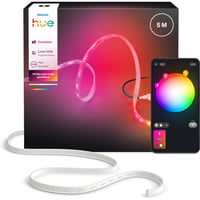 Philips Hue Flux outdoor strip light 5m EU