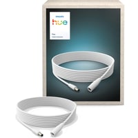 Philips Hue Flux SL PSU ext cable 1p EU/UK