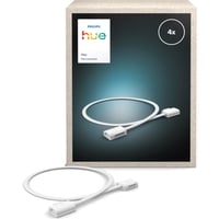 Philips Hue Flux Flex connector 4p