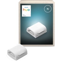 Philips Hue Flux connector 4p EU/UK/ANZ