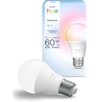 Philips Hue E WCA 806 A60 E27 1P EU