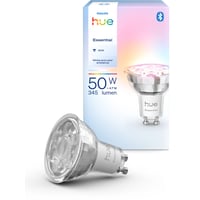 Philips Hue E WCA 345 GU10 1P EU