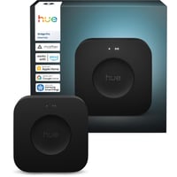 Philips Hue Bridge Pro