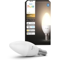Philips Hue B39 E14 lyskilde 5,5W W