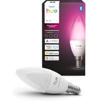 Philips Hue B39 E14 lyskilde 5,3W WCA