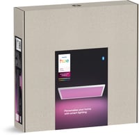 Philips Hue Surimu lyspanel 60x60 60W WCA