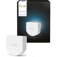 Philips Hue wired switch module EU 1P