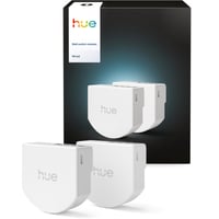 Philips Hue wired switch module EU 2P