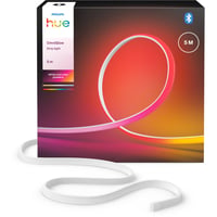 Philips Hue OmniGlow strip light 5m