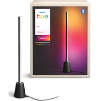 Philips Hue Play bordlampe