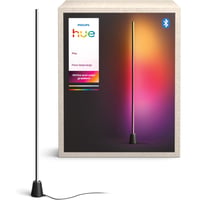 Philips Hue Play gulvlampe L