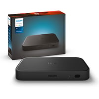 Philips Hue Sync Box gen 2